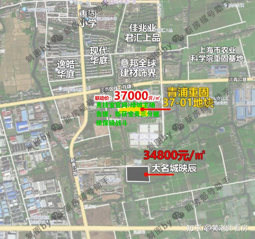 竞技宝官网:绿城主场告捷，斩获宝贵三分继续保级战斗