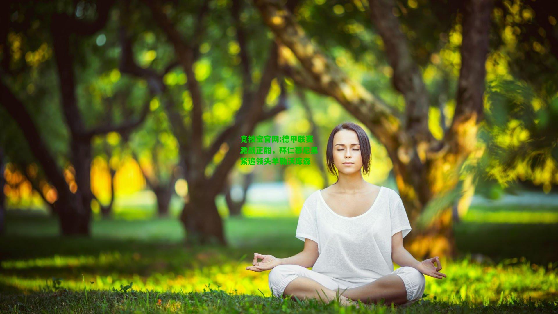 竞技宝官网:德甲联赛激战正酣，拜仁慕尼黑紧追领头羊勒沃库森